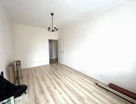 2-к. квартира, 55&nbsp;м²