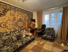 2-к. квартира, 52,6&nbsp;м²