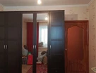 2-к. квартира, 50&nbsp;м²