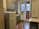 1-к. квартира, 37,3&nbsp;м²
