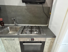 1-к. квартира, 32,9&nbsp;м²