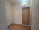 1-к. квартира, 36,1&nbsp;м²