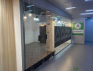 Помещение свободного назначения, 28&nbsp;м²