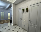 4-к. квартира, 78&nbsp;м²