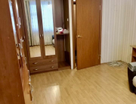 1-к. квартира, 33,6&nbsp;м²