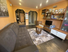 1-к. квартира, 43,2 м²