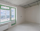 2-к. квартира, 55,6&nbsp;м²