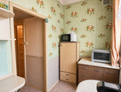 3-к. квартира, 60,7&nbsp;м²