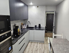 1-к. квартира, 34,4&nbsp;м²