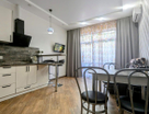 1-к. квартира, 70,5&nbsp;м²