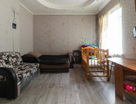 Студия, 34,4&nbsp;м²