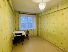 3-к. квартира, 61,4&nbsp;м²