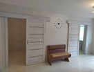 2-к. квартира, 42,8&nbsp;м²