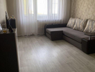 2-к. квартира, 52,6&nbsp;м²