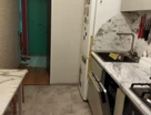 2-к. квартира, 49&nbsp;м²
