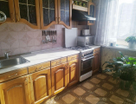 2-к. квартира, 52,6&nbsp;м²