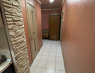 2-к. квартира, 43,2&nbsp;м²
