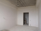 1-к. квартира, 48,2&nbsp;м²