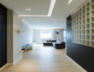 3-к. квартира, 133,6&nbsp;м²