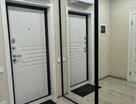 1-к. квартира, 45,8&nbsp;м²