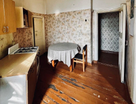 1-к. квартира, 45&nbsp;м²
