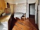 1-к. квартира, 45&nbsp;м²