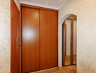 2-к. квартира, 53,6 м²