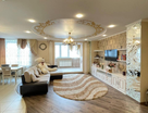 3-к. квартира, 96,7&nbsp;м²
