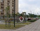 3-к. квартира, 53,8&nbsp;м²