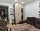 2-к. квартира, 32,1&nbsp;м²