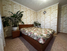 4-к. квартира, 71,3&nbsp;м²