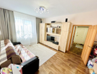2-к. квартира, 45,1&nbsp;м²