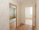 1-к. квартира, 38,6&nbsp;м²