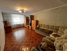 2-к. квартира, 60&nbsp;м²