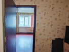 Комната, 16&nbsp;м²