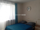 Студия, 25&nbsp;м²