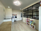 1-к. квартира, 37,1&nbsp;м²