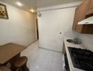 3-к. квартира, 68&nbsp;м²