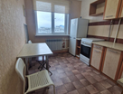 2-к. квартира, 51,5&nbsp;м²
