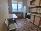 2-к. квартира, 51,5&nbsp;м²