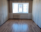1-к. квартира, 30,7&nbsp;м²