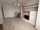 2-к. квартира, 53,3&nbsp;м²