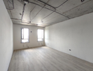 1-к. квартира, 44,8&nbsp;м²