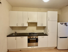 3-к. квартира, 102,2&nbsp;м²