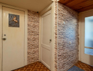 2-к. квартира, 47,3&nbsp;м²
