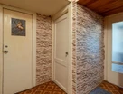 2-к. квартира, 47,3&nbsp;м²