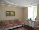 3-к. квартира, 125&nbsp;м²