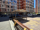2-к. квартира, 88,5&nbsp;м²