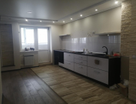 Студия, 47&nbsp;м²