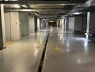 Машино-место, 14,6&nbsp;м²